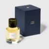 trudon mortel edp 100ml
