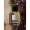 trudon mortel edp 100ml