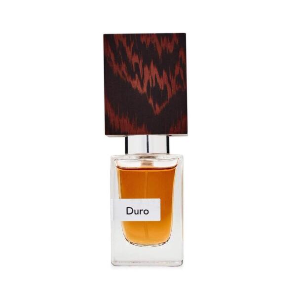 Nasomatto duro parfum extrait 30ml