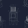 trudon banner