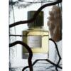 trudon revolution edp 100ml