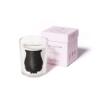 Rose Poivr E Candle Packaging - Low Res