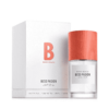 beso beach beso passion edp 100ml