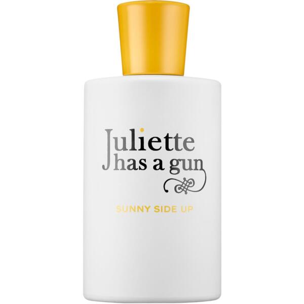 juliette has a gun Sunny side up 100ml