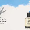 parle moi de parfum banner