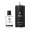 parle moi de parfum orris tattoo edp 50ml