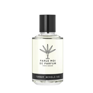 parle moi de parfum tomboy neroli edp 50ml