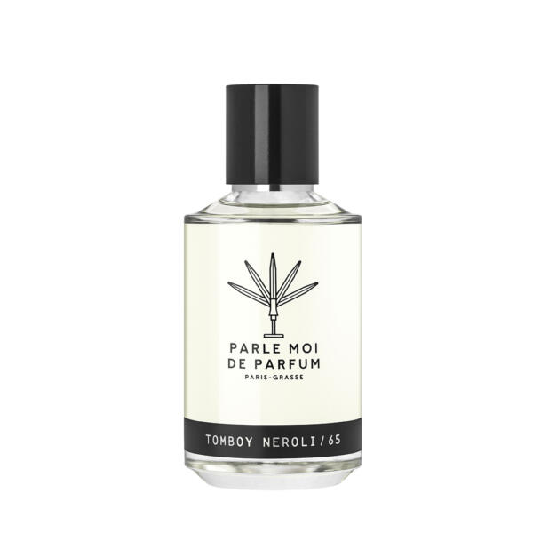 parle moi de parfum tomboy neroli edp 50ml