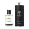 parle moi de parfum tomboy neroli edp 50ml