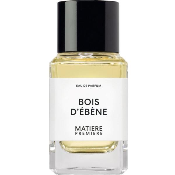Matiere Premiere Bois D ebene