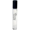 7.5ml Fragrance