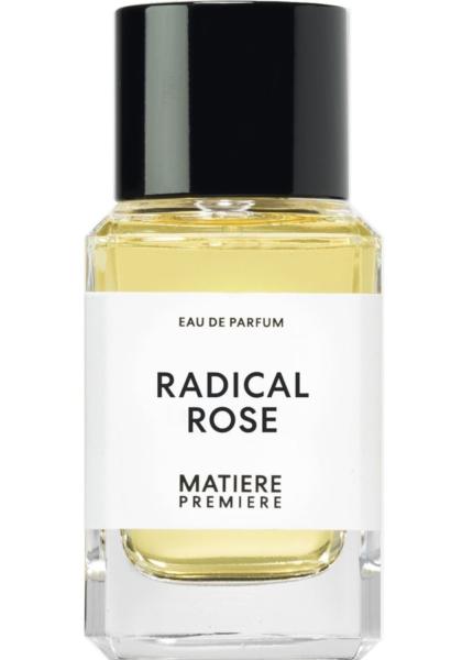Matiere Premiere Radical Rose