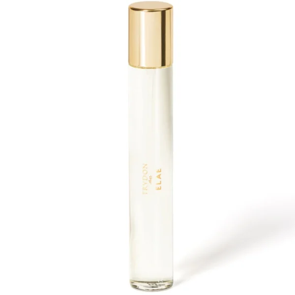Trudon Elae 15ml
