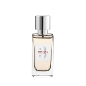 Eight Bob-annicke330ml-1300px