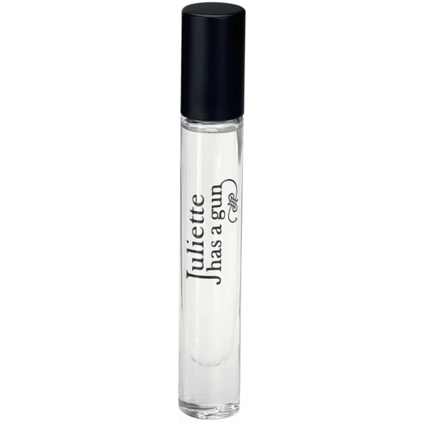 JHAG 7.5ml