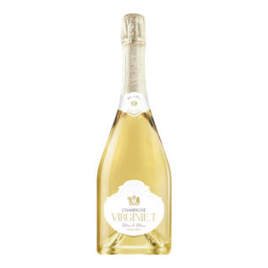 Champagne-virginie-t-blanc-de-blancs-extra-brut
