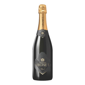 Champagne-virginie-t-brut-nv