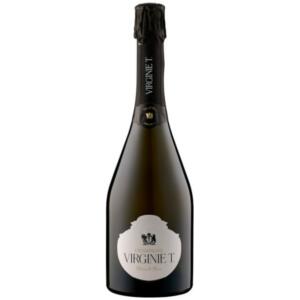 Weinkollektion Champagne-virginie-t.-virginie-t-blanc-des-noirs-extra-brut-2015-600x600