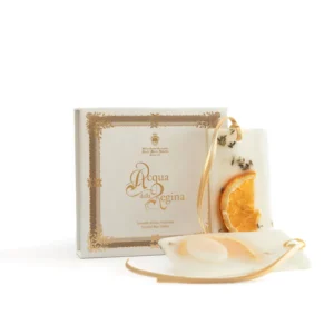 Smn Acqua Della Regina Wax Tablets