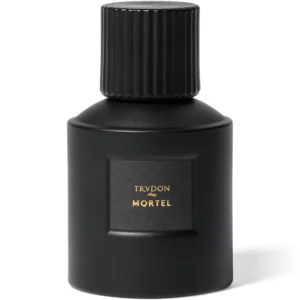 Trudon Mortel Noir