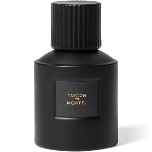 Trudon Mortel Noir