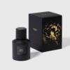 Trudon Mortel Noir edp 100ml