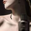 Trudon Mortel Noir edp 100ml