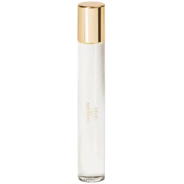 Trudon Vixi 15ml