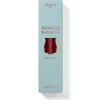 Trudon Taper Candle Burgundy