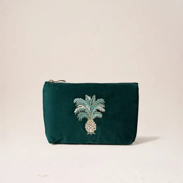 Es Palm Mini Pouch