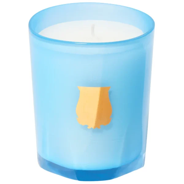 Trudon Versailles Petit Candle