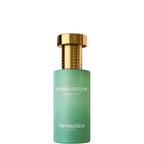 Hermetica Pomeloflow