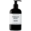 Parisian Musc Body Wash