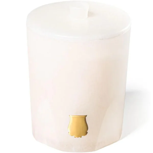 Alabaster 1