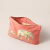 Elephantconservationcoralvelveteverydaypouch-4