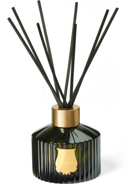 Trudon Diffuser