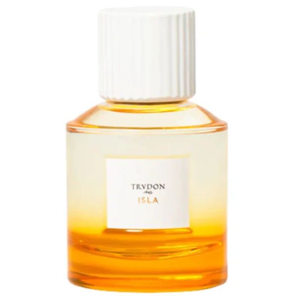 Trudon Isla 100ml