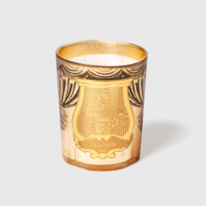 Trudon - Holiday Collection-800g- Arosa-1200x1200