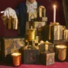 Trudon-luxury-christmas-candles 540x