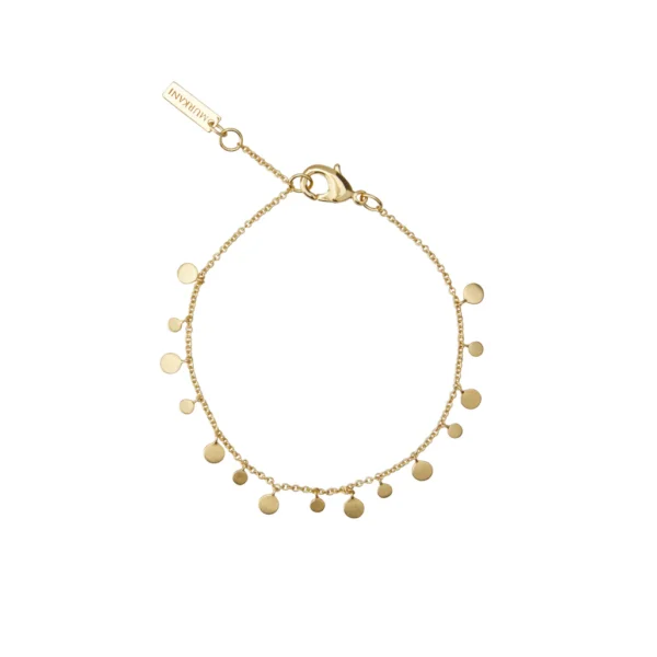 Chyb27-coin-bracelet-lr