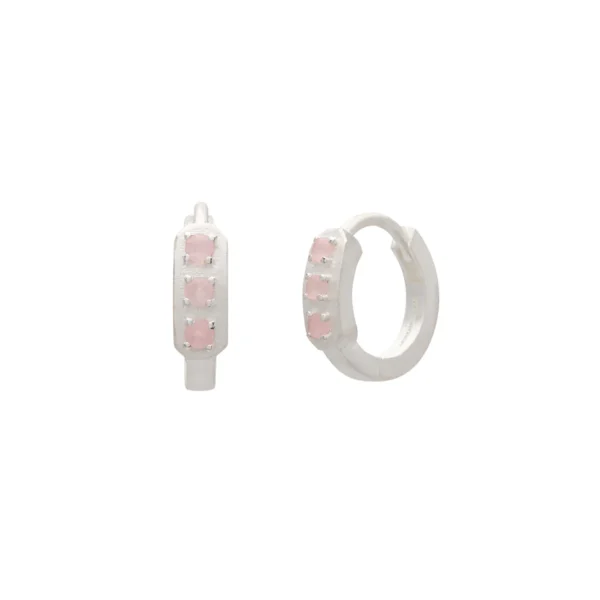 Crse01 Rose-quart-huggies Lr