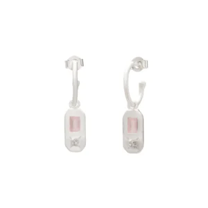 Crse03 Rose-quart-wt-e Lr (1)