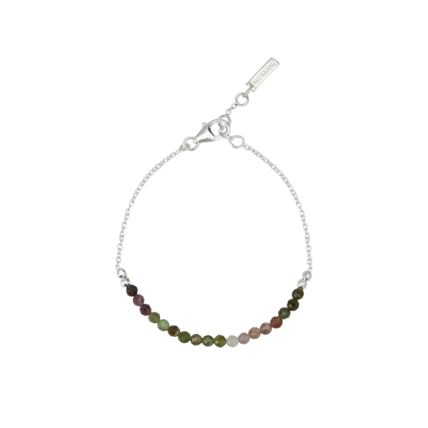 Wssb03 Tourmalinebracelet Hr