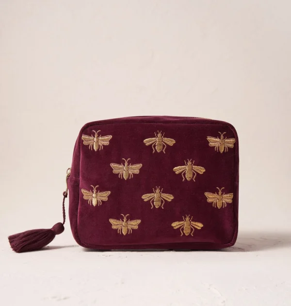 Es Bees Plum