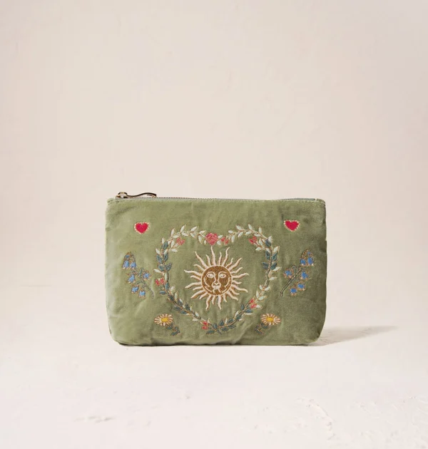 Es Olive Mini