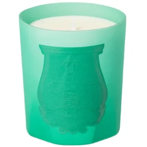 Libertine-parfumerie-under-the-trees-candle-270g-trudon 720x
