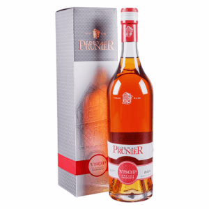 Prunier-grande-champagne-cognac-vsop-700-ml 1