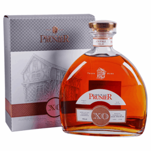 Prunier-xo-cognac-750-ml 1