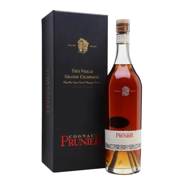 Prunier-cognac-xo-very-old-grande-champagne
