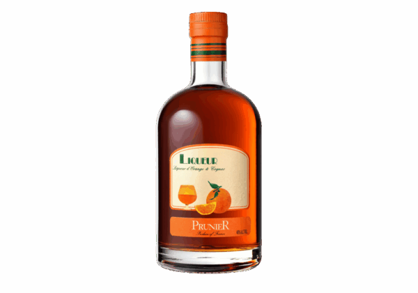 Prunier-liqueur-orange
